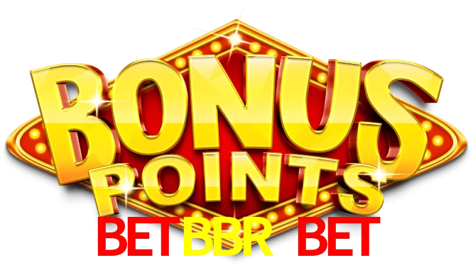 bonus